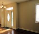 4012 Deberry Drive - Photo 9