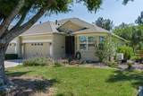 3312 92ND Avenue - Photo 1