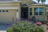 3312 92ND Avenue - Photo 4