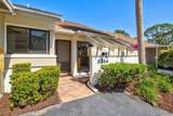 5354 Myrtle Wood - Photo 1