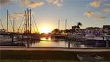 2600 Harbourside Drive - Photo 8
