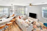 3802 Virga Boulevard - Photo 10