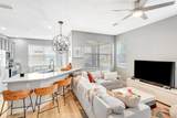 3802 Virga Boulevard - Photo 11