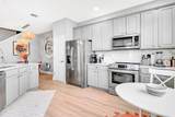 3802 Virga Boulevard - Photo 15