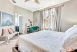 3802 Virga Boulevard - Photo 19