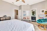 3802 Virga Boulevard - Photo 20