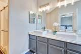 3802 Virga Boulevard - Photo 22