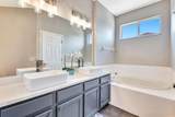 3802 Virga Boulevard - Photo 23