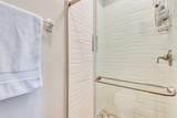 3802 Virga Boulevard - Photo 24