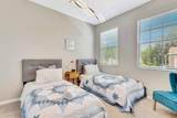 3802 Virga Boulevard - Photo 27