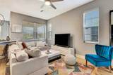 3802 Virga Boulevard - Photo 3