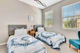3802 Virga Boulevard - Photo 30