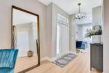 3802 Virga Boulevard - Photo 32