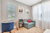 3802 Virga Boulevard - Photo 38