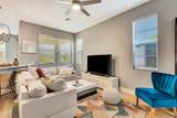 3802 Virga Boulevard - Photo 4