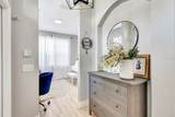 3802 Virga Boulevard - Photo 40