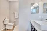 3802 Virga Boulevard - Photo 41