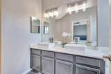 3802 Virga Boulevard - Photo 42