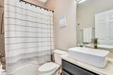 3802 Virga Boulevard - Photo 43