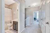 3802 Virga Boulevard - Photo 44