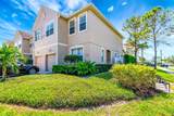 3802 Virga Boulevard - Photo 45