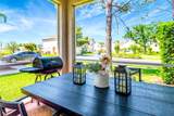3802 Virga Boulevard - Photo 46