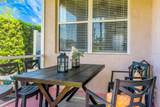 3802 Virga Boulevard - Photo 47