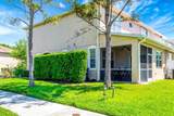 3802 Virga Boulevard - Photo 48