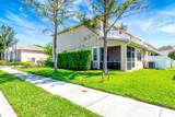 3802 Virga Boulevard - Photo 49