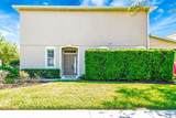 3802 Virga Boulevard - Photo 50