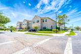 3802 Virga Boulevard - Photo 51
