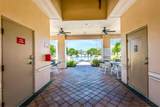 3802 Virga Boulevard - Photo 58