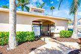 3802 Virga Boulevard - Photo 59