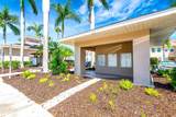3802 Virga Boulevard - Photo 60