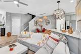 3802 Virga Boulevard - Photo 8