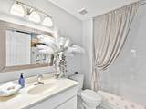 3730 Cadbury Circle - Photo 11