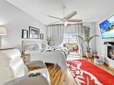 3730 Cadbury Circle - Photo 13