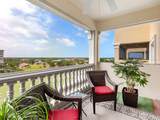 3730 Cadbury Circle - Photo 15