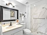 3730 Cadbury Circle - Photo 17