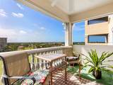 3730 Cadbury Circle - Photo 19