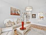 3730 Cadbury Circle - Photo 8