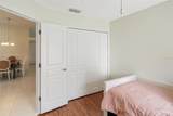 163 Braemar Avenue - Photo 11