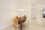 163 Braemar Avenue - Photo 13