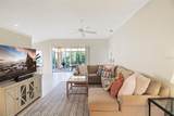 163 Braemar Avenue - Photo 14