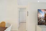 163 Braemar Avenue - Photo 17
