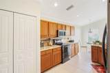163 Braemar Avenue - Photo 18
