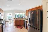 163 Braemar Avenue - Photo 19