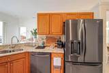 163 Braemar Avenue - Photo 20