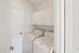163 Braemar Avenue - Photo 21