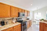 163 Braemar Avenue - Photo 22